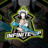 Telegram profile photo for InFinite PROOFS ππ
