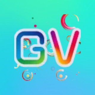 Telegram profile photo for GV TN TF SL 供应商