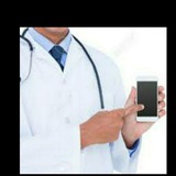 Telegram profile photo for Doctor self