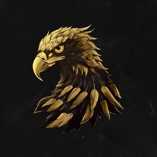 Telegram profile photo for Eagle of Truth