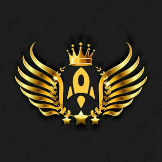 Telegram profile photo for 𝙑𝙞𝙋 𝙓𝙧𝙤𝙘𝙠𝙚𝙩 🚀