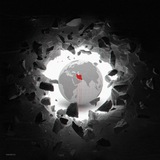 Telegram profile photo for ⩙ تَتَلِمونیـ | Tatalemoni ⩙