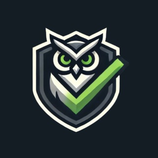 Telegram profile photo for Wise Bets