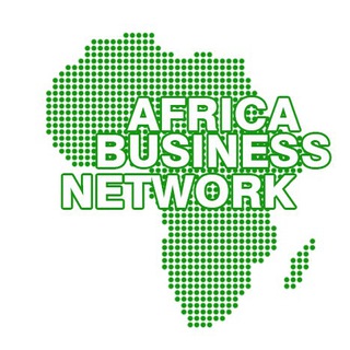 Telegram profile photo for Africa Business Network