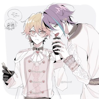 Telegram profile photo for 。 𝑹𝒖𝒊𝒌𝒂𝒔𝒂 𝒅𝒂𝒊𝒍𝒚 !?