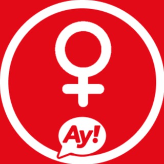 Telegram group profile photo for Женский чат 🇹🇷 Турция