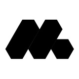 Telegram profile photo for Mosaic Protocol News