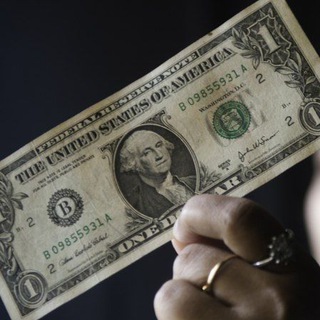 Telegram profile photo for Earn real money