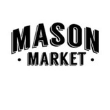 Telegram profile photo for MASON MARKET