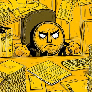 Telegram group profile photo for WRONG COIN BSC($Rong)