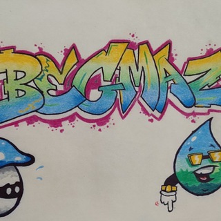 Telegram profile photo for Begmaz