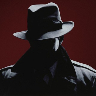 Telegram profile photo for Тайный свидетель