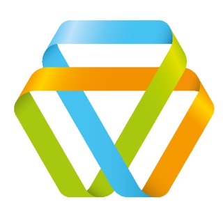 Telegram profile photo for Перспектива. Центр семейного обучения