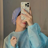 Telegram profile photo for Khanom doctor