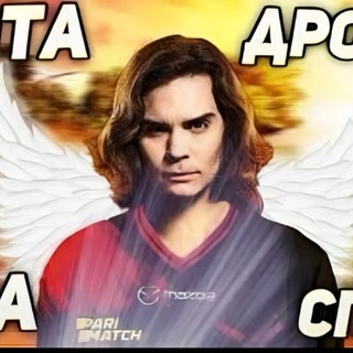 Telegram profile photo for SIR2PASTA