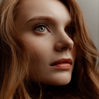 Telegram profile photo for Ксения Борисова | Дневник Актрисы