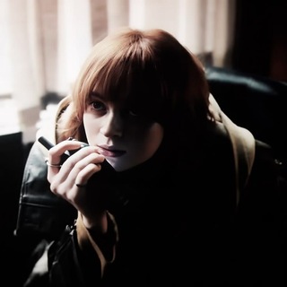 Telegram profile photo for RR