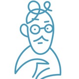 Telegram profile photo for Чацкий