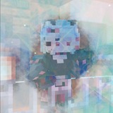 Telegram profile photo for ❄️Архив❄️💠пещера ящерко💠