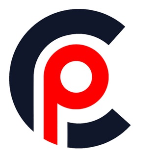 Telegram profile photo for CashPal ProMoney