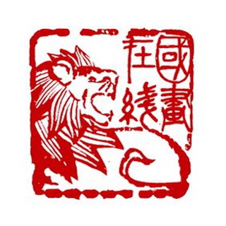 Telegram profile photo for Онлайн-школа восточной живописи
