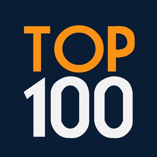 Telegram group profile photo for Top100Token Chat