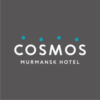 Telegram profile photo for Космос Мурманск Cosmos Murmansk Hotel