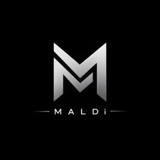 Telegram profile photo for Maldi group