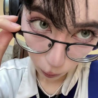 Telegram profile photo for шугари хён. ⁷