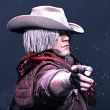 Telegram profile photo for Just spumk