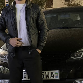 Telegram profile photo for 𝗠𝗜𝗫𝗧𝗢𝗣𝗜𝗔