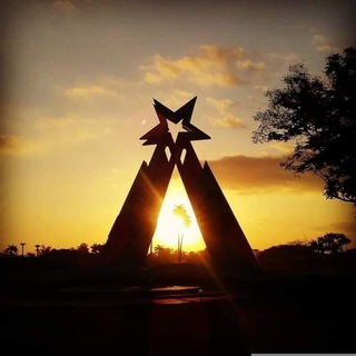 Telegram profile photo for Canal Universidad de Pinar del Río "Hermanos Saíz Montes de Oca" 🇨🇺