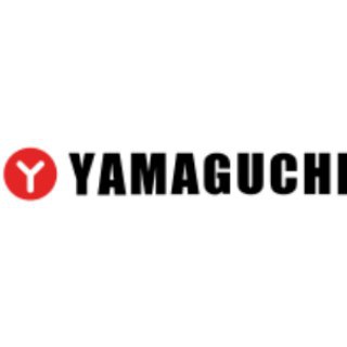 Telegram profile photo for Yamaguchi