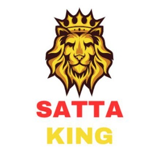 Telegram profile photo for SATTA KARAN THE KING π₯π