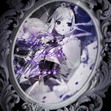 Telegram profile photo for ۪ 𐙚 𝒀𝒂𝒔𝒖 𝒑𝒐𝒓𝒕 ࣪ ྀ ࡛