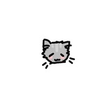 Telegram profile photo for G.erald
