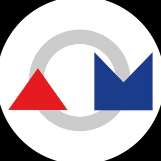 Telegram profile photo for Дом национальных культур им. Г. Д. Заволокина