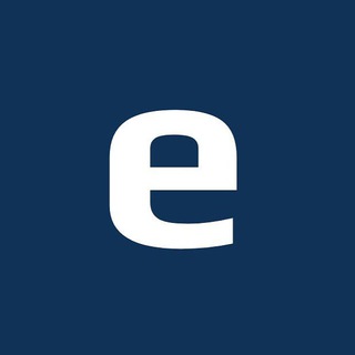 Telegram profile photo for EKBGRAD