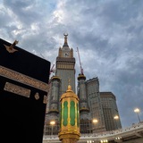 Telegram profile photo for مقاطع دينية " أثر"