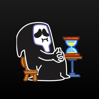Telegram profile photo for PSINA STARS | Tech
