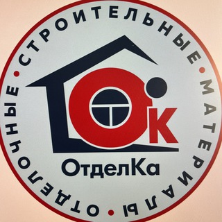 Telegram profile photo for ОтделКа