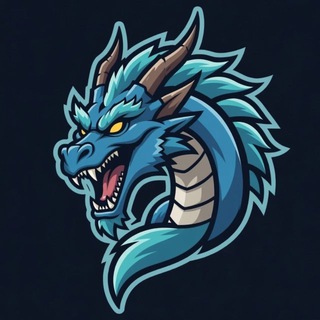 Telegram group profile photo for ZILLA FAQ