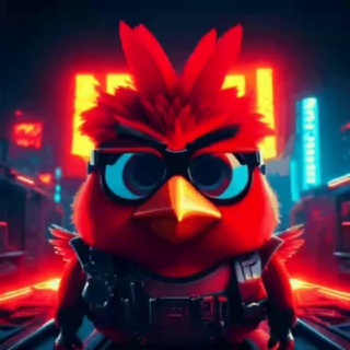 Telegram profile photo for Crypto Family Mining