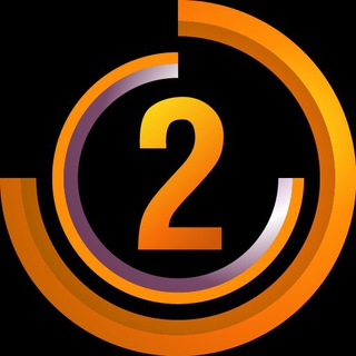 Telegram profile photo for قناة الانوار الثانية الفضائية