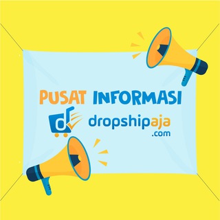 Telegram profile photo for Pusat Informasi DA
