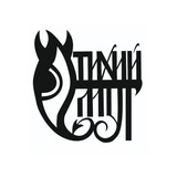 Telegram profile photo for Тихий омут_Тату Хабаровск