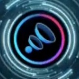 Telegram profile photo for MUSK token