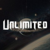 Telegram profile photo for Unlimited | v2ray | VPN