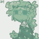 Telegram profile photo for ֺ𝅄 ♡ֺ𝆬 ֺ۫ ꯭𝑻𝒖𝒍𝒆𝒏 𝒑𝒐𝒓𝒕 ۫ʿ ɞ ᮬ͜𝅄࣪