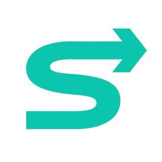 Telegram profile photo for SkyPtoP Новости Логистики
